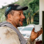 Albeiro Ramirez