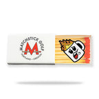 Golf Ball Marker - Flaming Coffee Mug