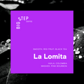 Eulises Guzman "La Lomita"
