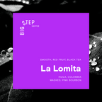 Eulises Guzman "La Lomita"