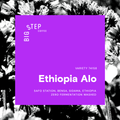 Ethiopia Alo (Faficho)