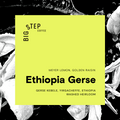 Ethiopia Gerse
