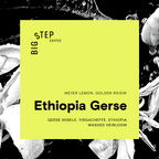 Ethiopia Gerse