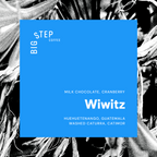 Guatemala Wiwitz