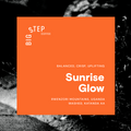 Sunrise Glow
