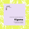 Kigoma Horizon